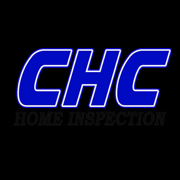 CHC Home Inspection