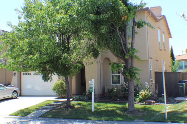 California Property Investment Group Inc