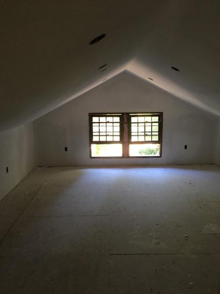 Wall and Company Landscaping