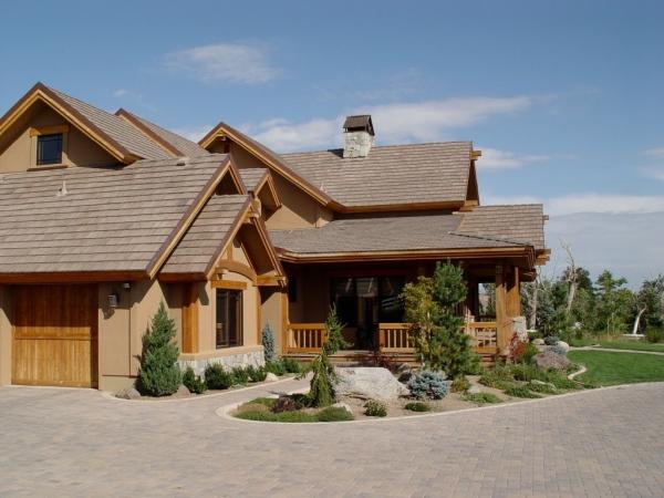 Miles Architectural Group