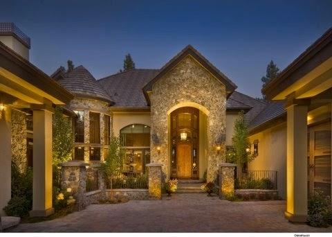 Miles Architectural Group