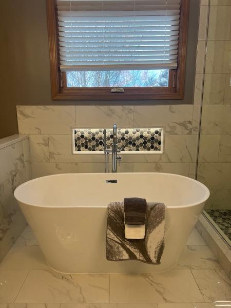 Fox Valley Remodeling Services