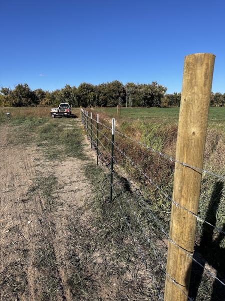 Idaho Fence Masters