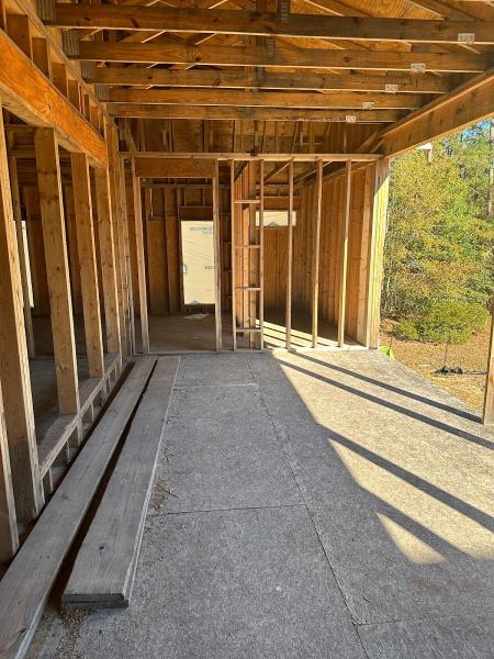Thomas Grae Interior Design & Construction