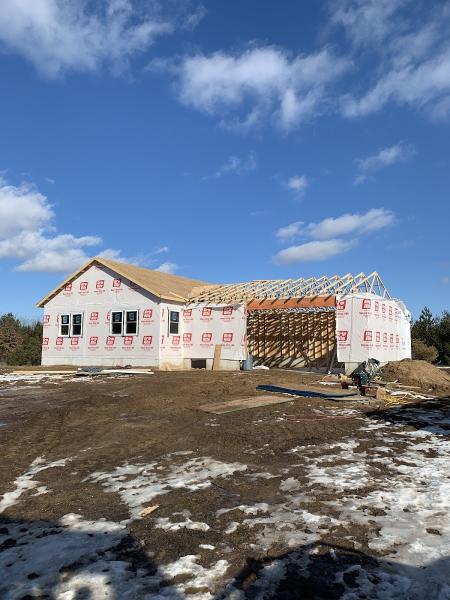 VT Construction LLC