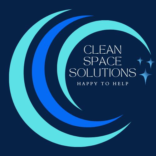 Clean Space Solutions
