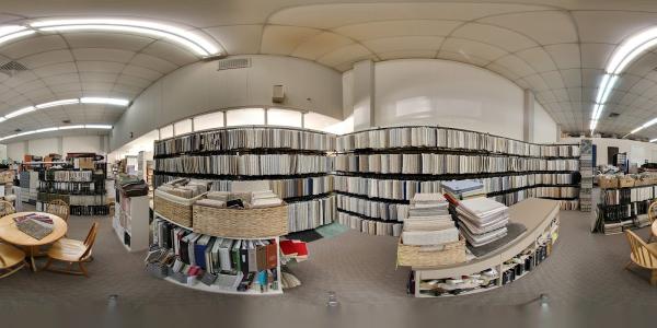 S & J Biren Floor Covering