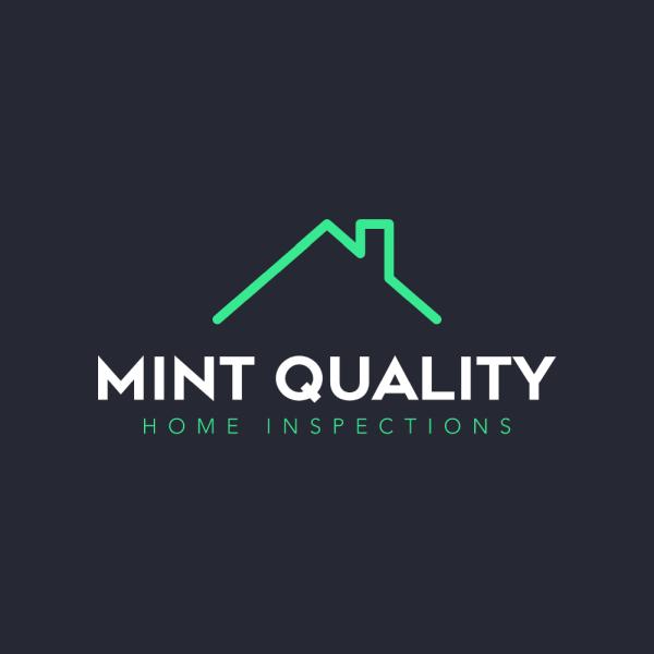 Mint Quality Home Inspections
