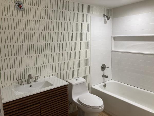 Chambers Plumbing & Heating Inc