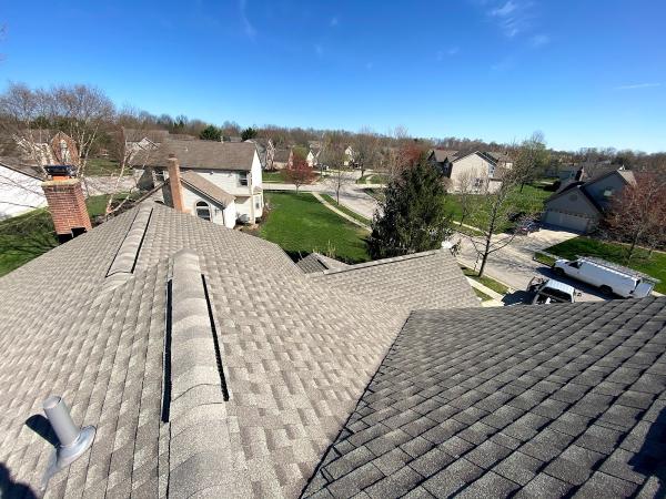 Schottenstein Roofing