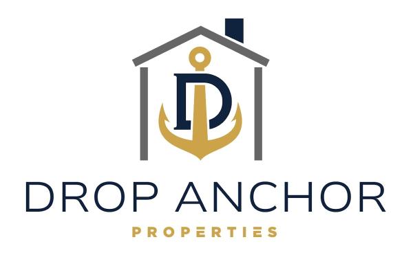 Drop Anchor Properties Llc