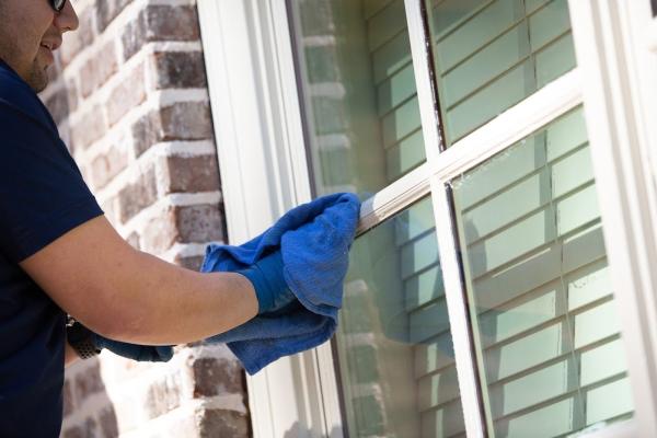 Clark Painting and Powerwashing