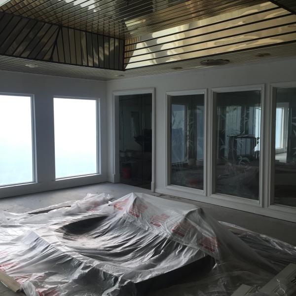 Nick G Painting & Contractors LLC