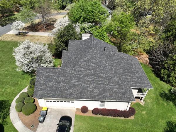 Preferred Exteriors