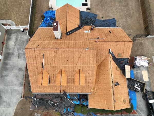 Preferred Exteriors