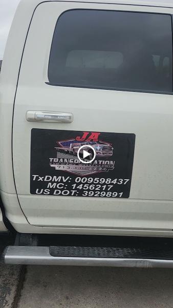 CMC Construction Services