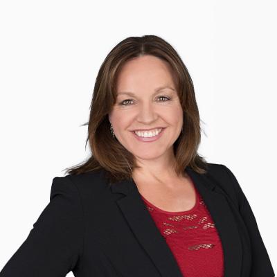 Gayle Tanner Real Estate