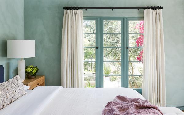 Wrensted Interiors