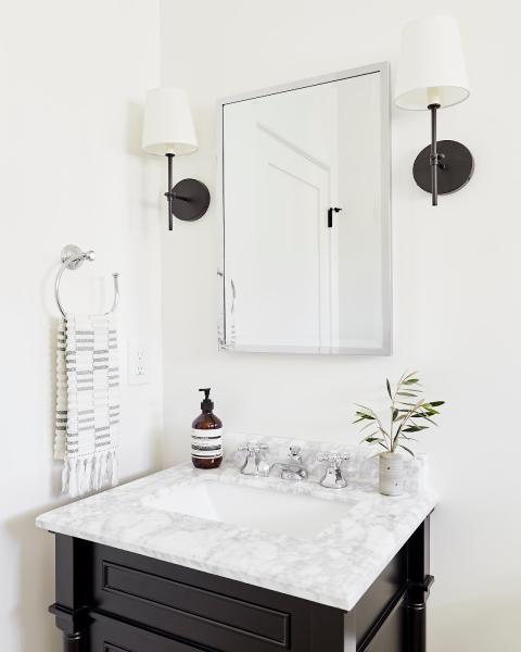 Wrensted Interiors
