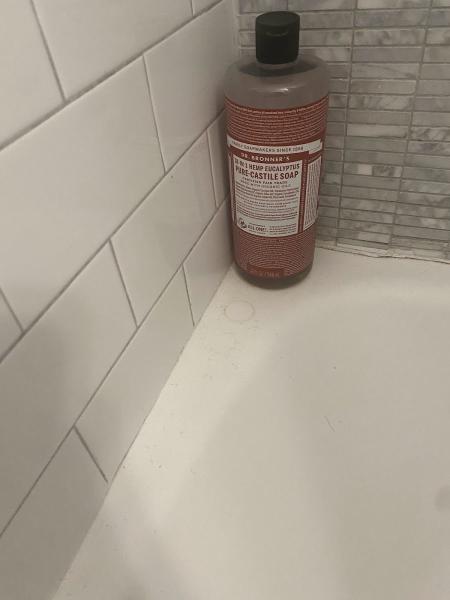 Clove Cleaning Services