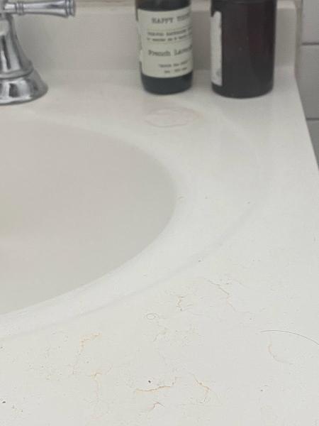 Clove Cleaning Services