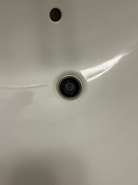 Safe Green Cleaning Services Inc.