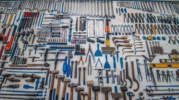Jackman Electrical Services LLC