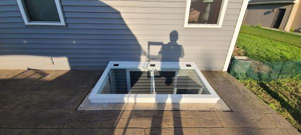 Redi-Exit LLC