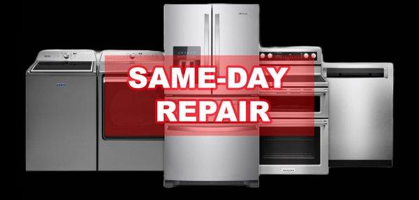Multi Appliance Repair