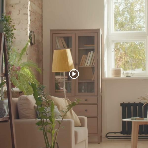 Steven Rotsart: Coldwell Banker Realty