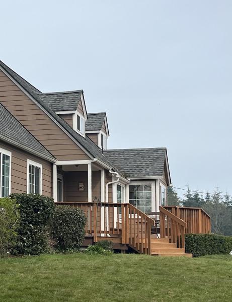 All Phase Construction LLC