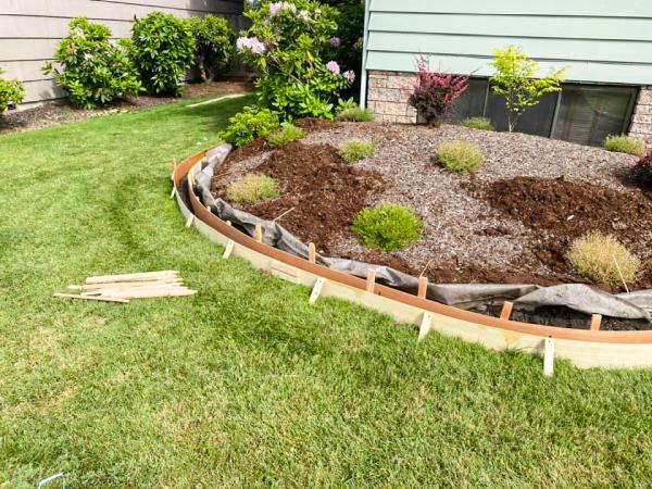All Phase Construction LLC