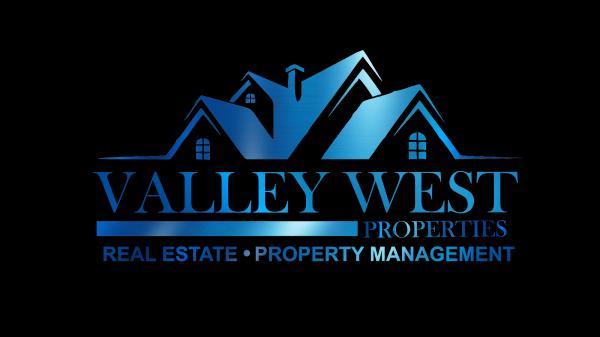 Valley West Properties