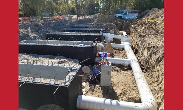 Southeastern Heating Air Conditioning & Electrical