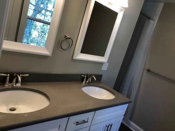 Blue Home Cleaning Services