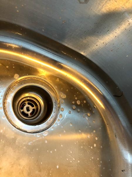 Blue Home Cleaning Services