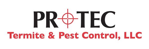 Protec Termite & Pest Control