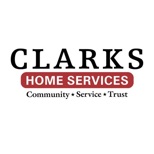 Clarks Home Services LLC