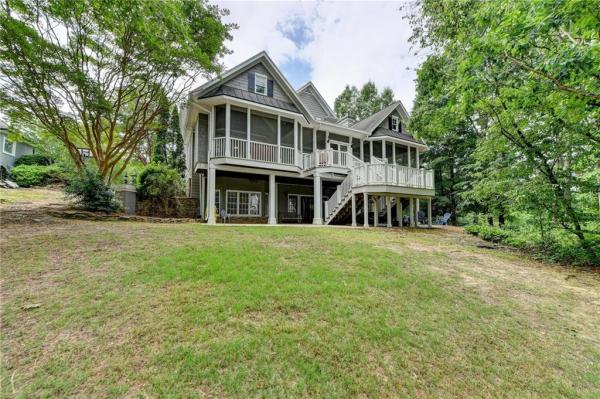 Keller Williams Realty Atlanta Partners/Hermes Realty Group