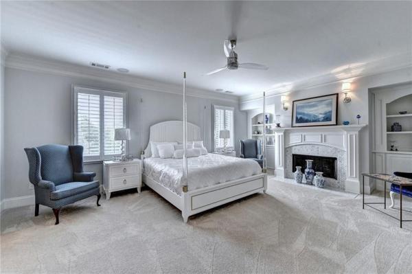 Keller Williams Realty Atlanta Partners/Hermes Realty Group