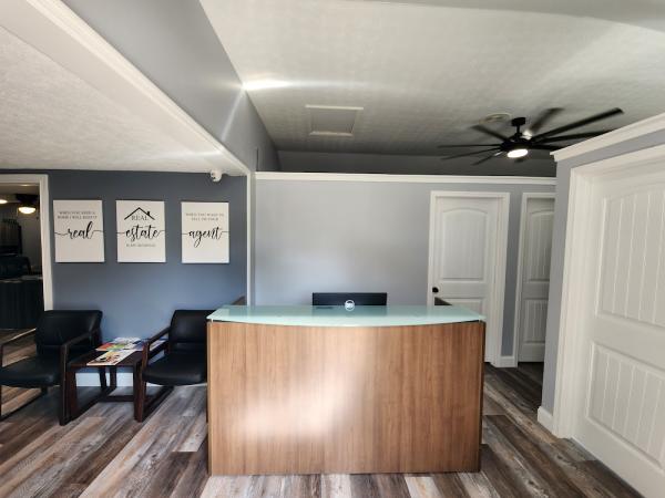 Bluegrass Realty Pros