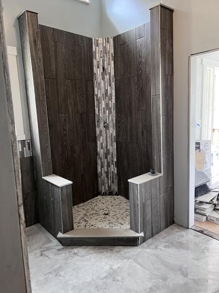V2 Flooring