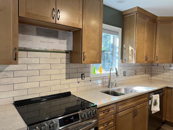 Charlottesville Handyman Services