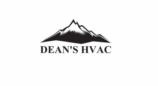 Dean's Hvac LLC