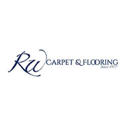 RW Carpet & Flooring