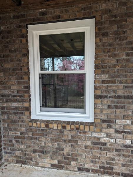 Ecoview Windows & Doors
