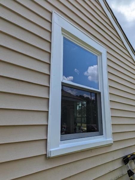 Ecoview Windows & Doors