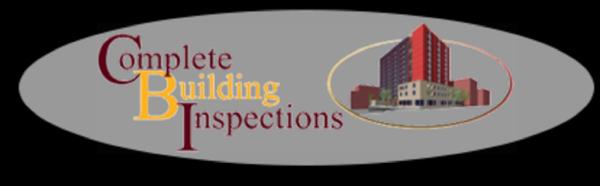 Complete Building Inspections