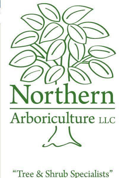 Northern Arboriculture