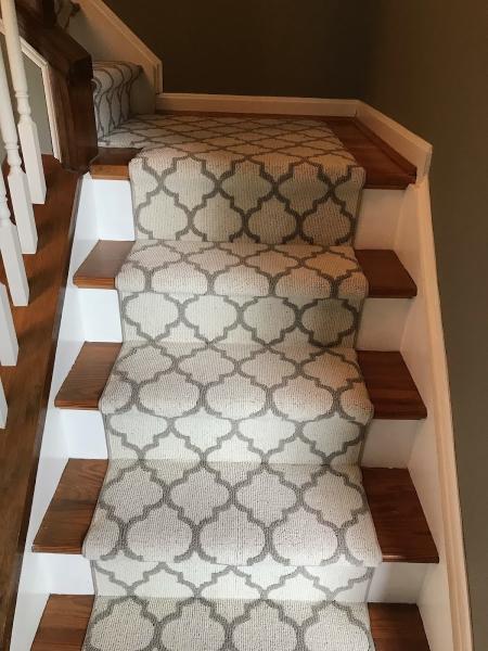 Buddy's Flooring America